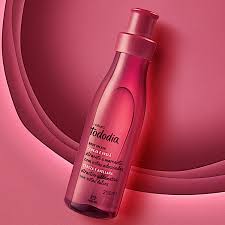 Body Splash Tododia Cereja e Avelã 200 ml - Imagem 4