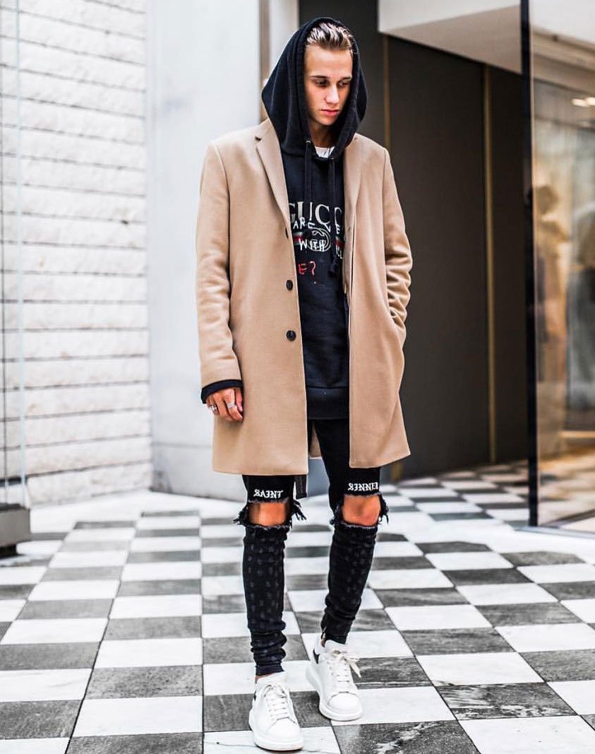 Keep Large Tote - Imagem 7