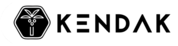 k minimo logo